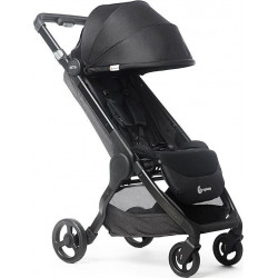 ergobaby Metro+
