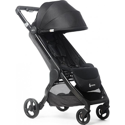 ergobaby Metro+