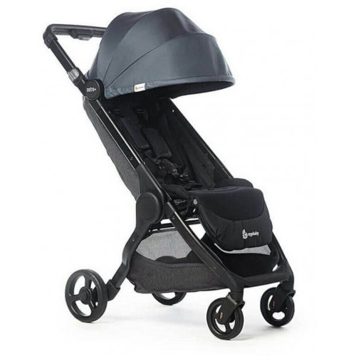 ergobaby Metro+