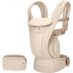 ergobaby Omni Deluxe Mesh