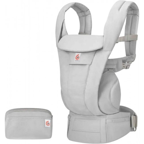 ergobaby Omni Deluxe Mesh