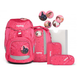 ergobag Pack Set (2022)