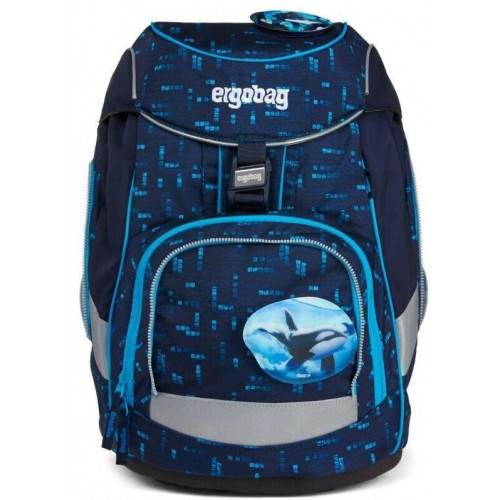 ergobag Pack Set (2022)