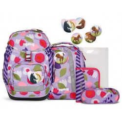 ergobag Pack Set (2024)