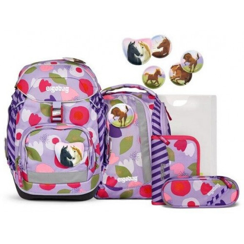 ergobag Pack Set (2024)