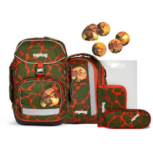 ergobag Pack Set (2024)