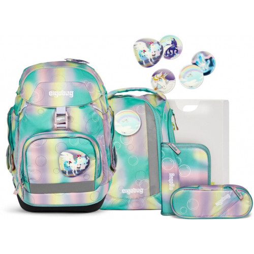 ergobag Pack Set (2024)