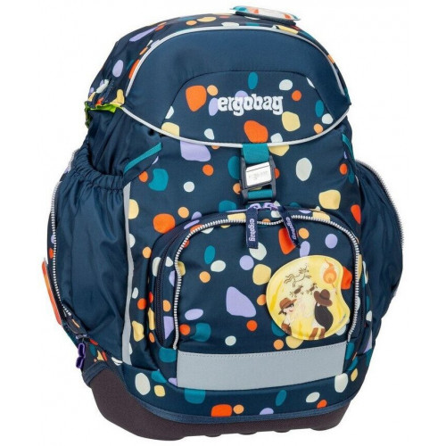 ergobag Pack Set (2024)
