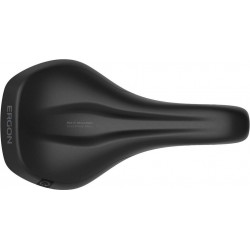 Ergon SM E-Mountain Core Prime Men