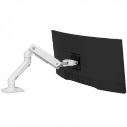 Ergotron HX Soporte Brazo para Monitor 49