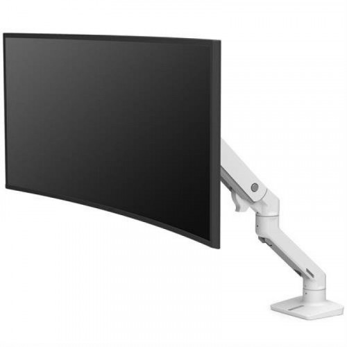 Ergotron HX Soporte Brazo para Monitor 49