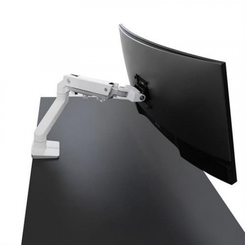 Ergotron HX Soporte Brazo para Monitor 49