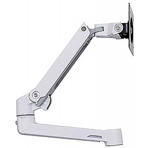 Ergotron LX Arm, Extension and Collar Kit