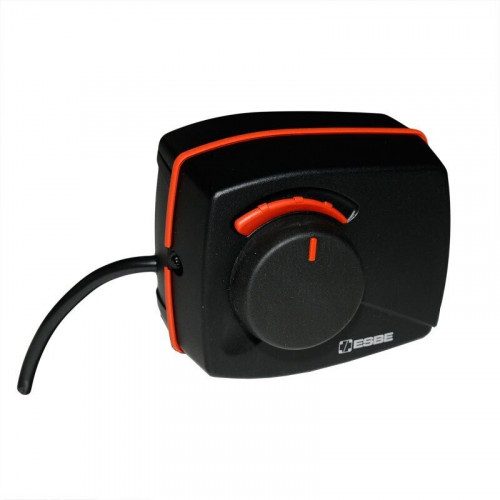 ESBE Actuator ARA Model 661