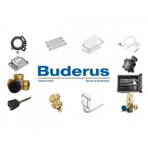ESBE Actuator ARA Model 661