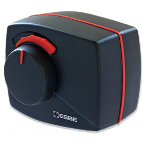 ESBE Actuator ARA Model 661