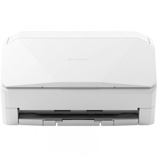 Escáner Ricoh ScanSnap iX2400 ADF Duplex 45 PPM USB WLAN A4
