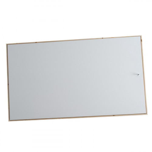 Escalera escamoteable pino plegable alto máximo 282cm Euroiso 26 de 120x60cm