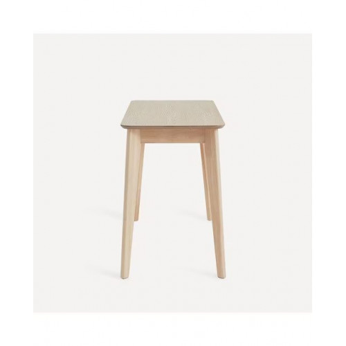 Escritorio de madera roble Berlín Madera