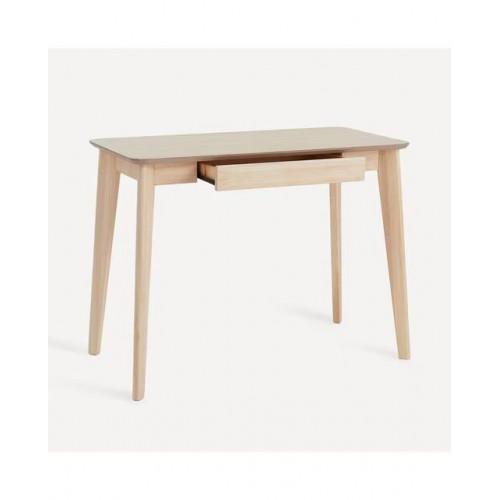 Escritorio de madera roble Berlín Madera