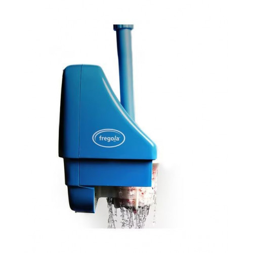 Escurridor automático para mopa Fregola