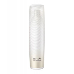 Esencia Essence Day Veil Expert Items 40 ml Sensai