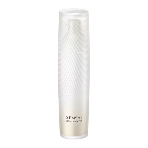 Esencia Essence Day Veil Expert Items 40 ml Sensai
