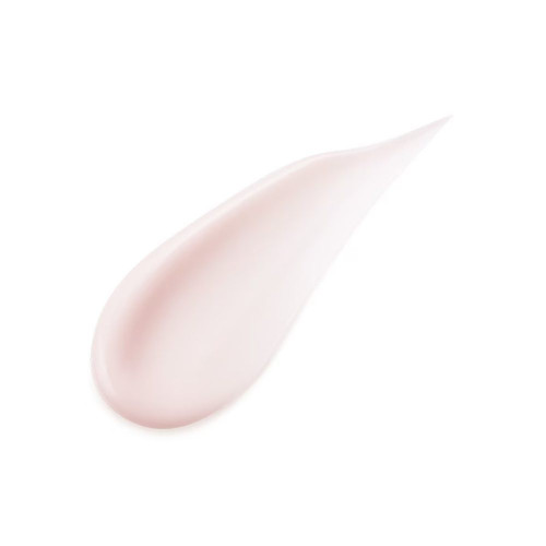 Esencia Essence Day Veil Expert Items 40 ml Sensai