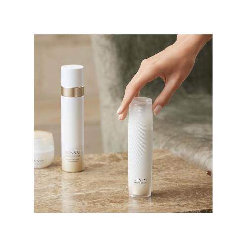 Esencia Essence Day Veil Expert Items 40 ml Sensai
