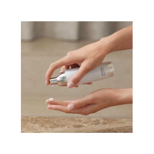 Esencia Essence Day Veil Expert Items 40 ml Sensai