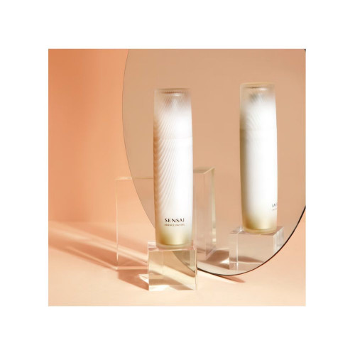 Esencia Essence Day Veil Expert Items 40 ml Sensai