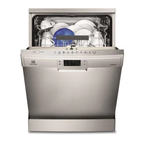 ESF5535LOX Lavavajillas Electrolux