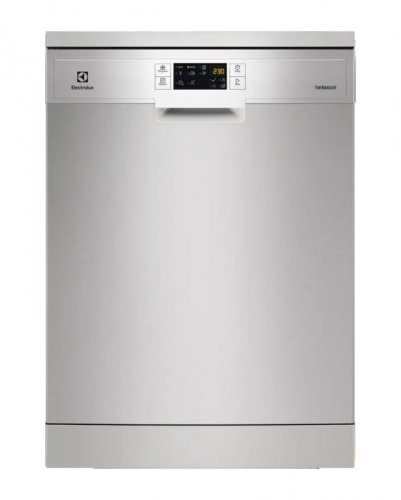 ESF5535LOX Lavavajillas Electrolux