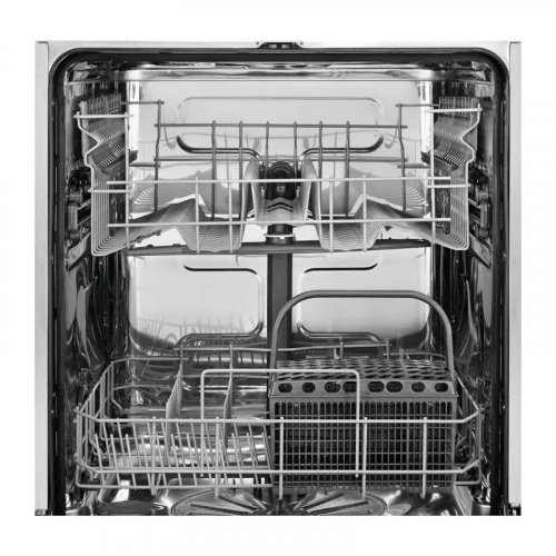 ESF5535LOX Lavavajillas Electrolux