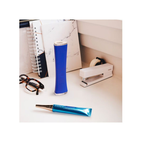 ESPADA™ 2 Dispositivo de tratamiento para el acné Cobalt Blue FOREO Cobalt Blue