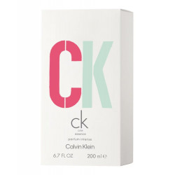 Essence Parfum Intense Viva Love 200 ml Calvin Klein