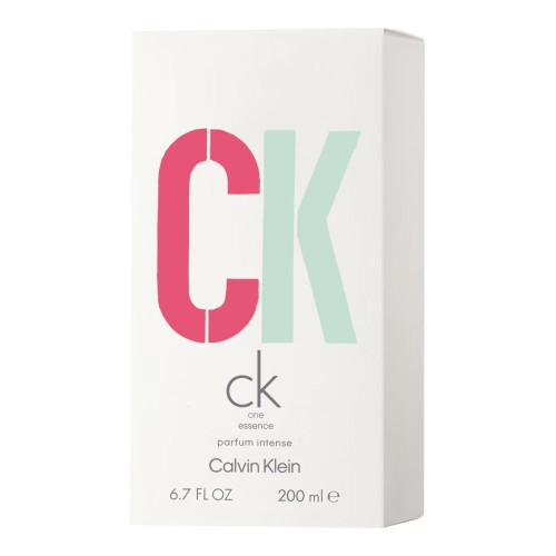 Essence Parfum Intense Viva Love 200 ml Calvin Klein