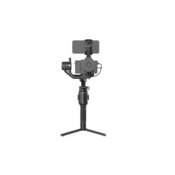 Estabilizador DJI Ronin-SC