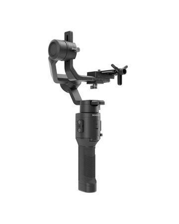 Estabilizador DJI Ronin-SC