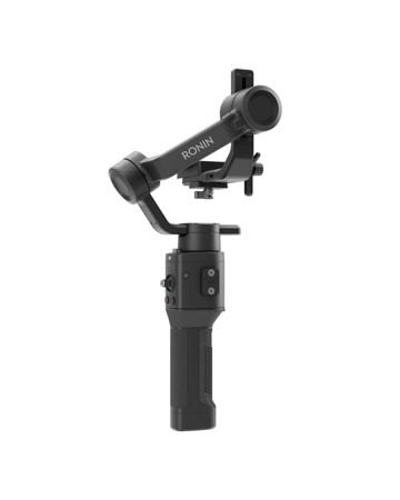 Estabilizador DJI Ronin-SC