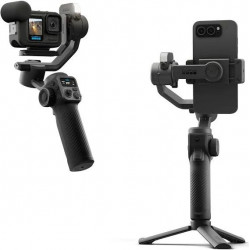 Estabilizador GoPro Fluid Pro AI