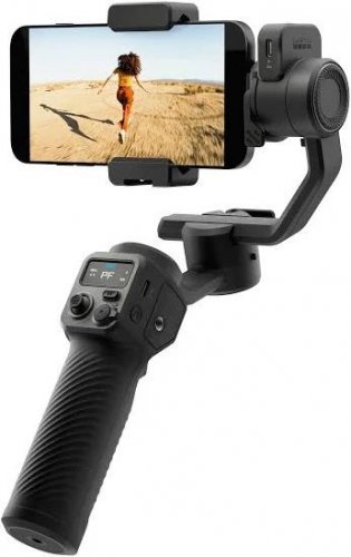Estabilizador GoPro Fluid Pro AI