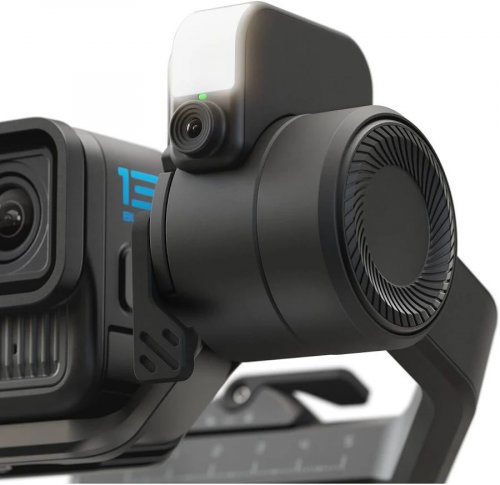 Estabilizador GoPro Fluid Pro AI