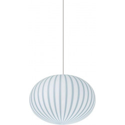 Established & Sons FILIGRANA LIGHT Lámpara