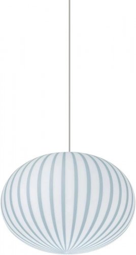 Established & Sons FILIGRANA LIGHT Lámpara