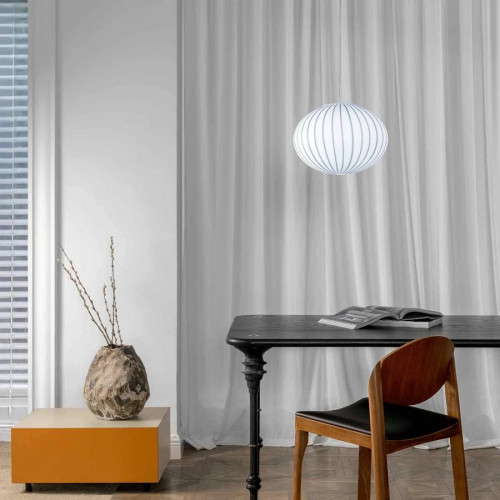 Established & Sons FILIGRANA LIGHT Lámpara
