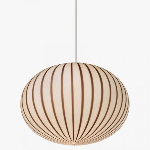 Established & Sons FILIGRANA LIGHT Lámpara