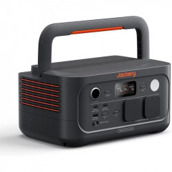Estación de Energía Jackery Explorer 500V2 EU