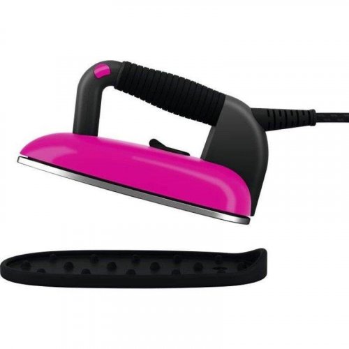 Estación de planchado de vapor Laurastar Lift + Pinky Pop Rose 2200 W 3,5 bar 170 g/min