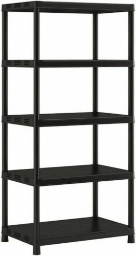 Estante de almacenamiento KIS Plus XL / 5